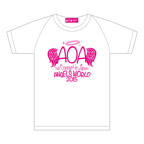 aoa_1stconcert_tshirt_front_500.jpg